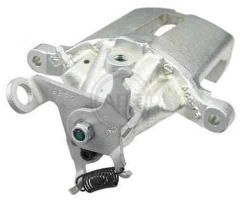 Etrier frana ABS 522291