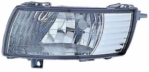 Proiector ceata Depo 212-2031L-UE