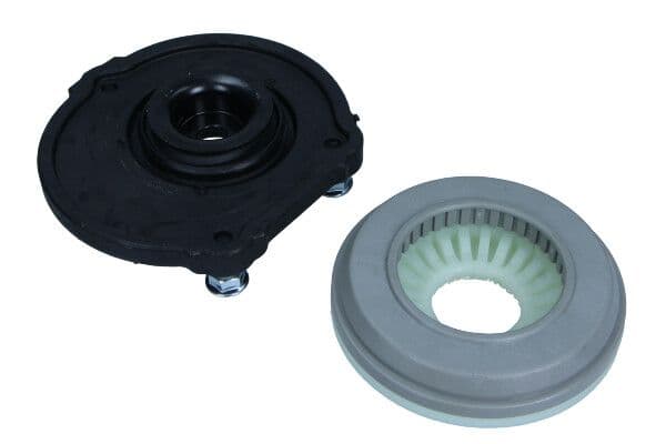 Set reparatie, rulment sarcina amortizor MAXGEAR 72-4592