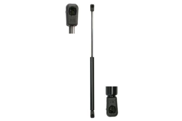 Amortizor capota Magnum Technology MGS147