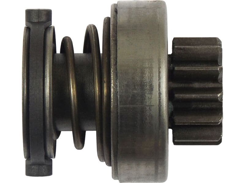 cuplaj unisens,demaror AS-PL STANDARD SD0299