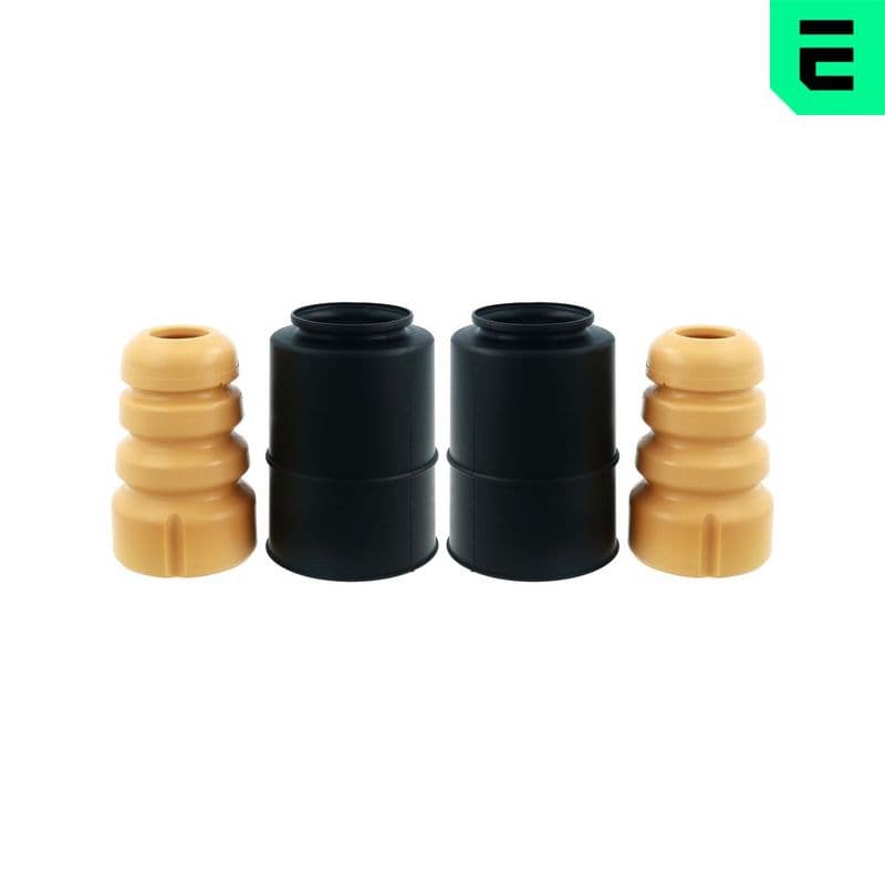 chit protectie praf,amortizor OPTIMAL AK-735485