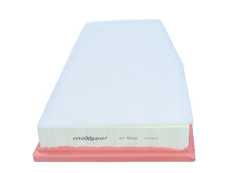 Filtru aer MAXGEAR 26-2797