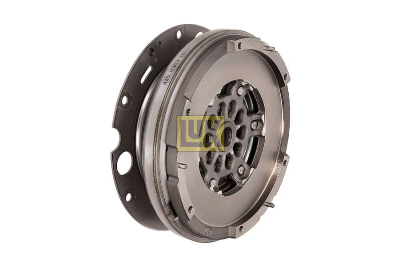 Volanta Schaeffler LuK DMF 415 0343 10