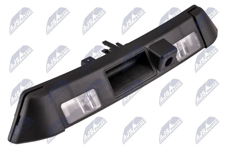 Miner haion NTY EZC-AU-382