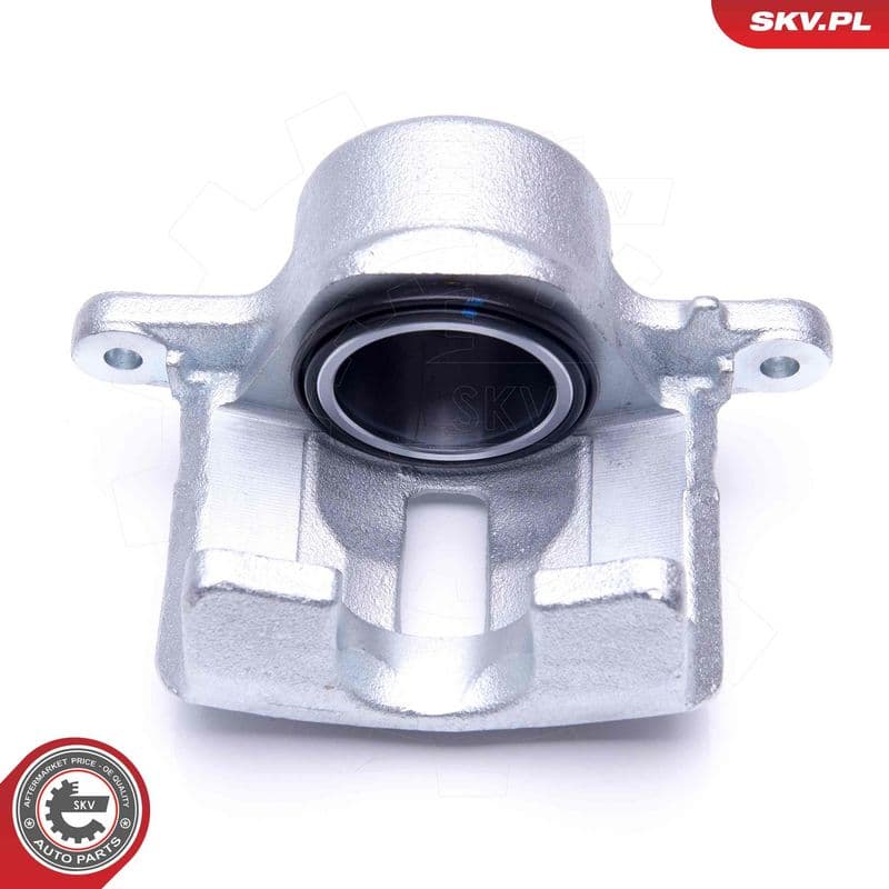 Etrier frana ESEN SKV 50SKV741