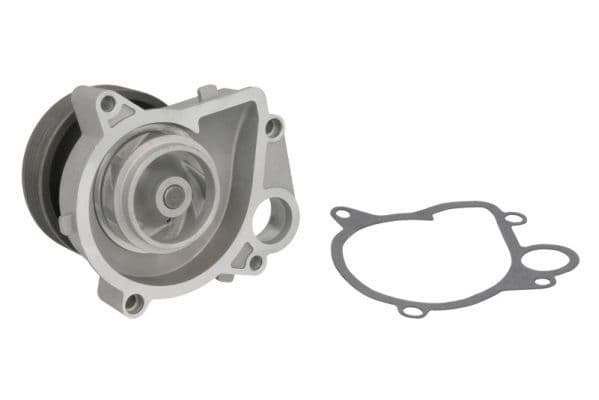 Pompă de apă, răcire motor THERMOTEC D1B014TT