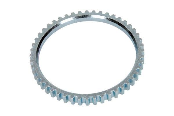 Inel senzor, ABS MAXGEAR 27-0332