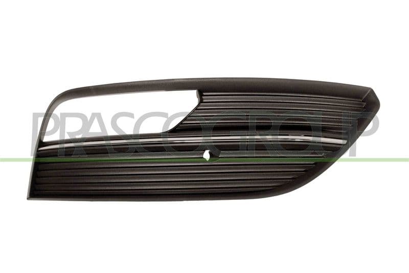 Grila ventilatie, bara protectie PRASCO AD3242125