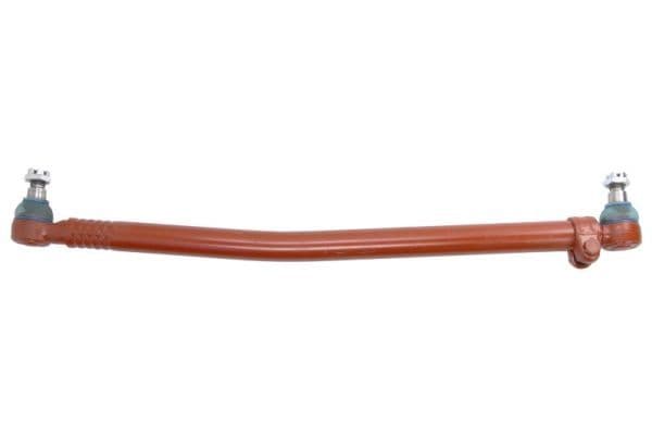 Bieleta, directie REINHOCH RH51-1016