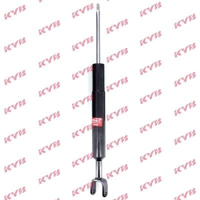 amortizor KYB Excel-G 341822