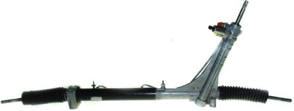 Caseta directie SPIDAN 51573