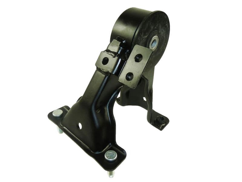 Suport motor CORTECO 49429176