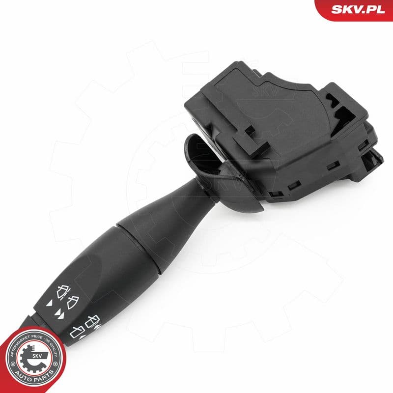 Comutator coloana directie ESEN SKV 38SKV587