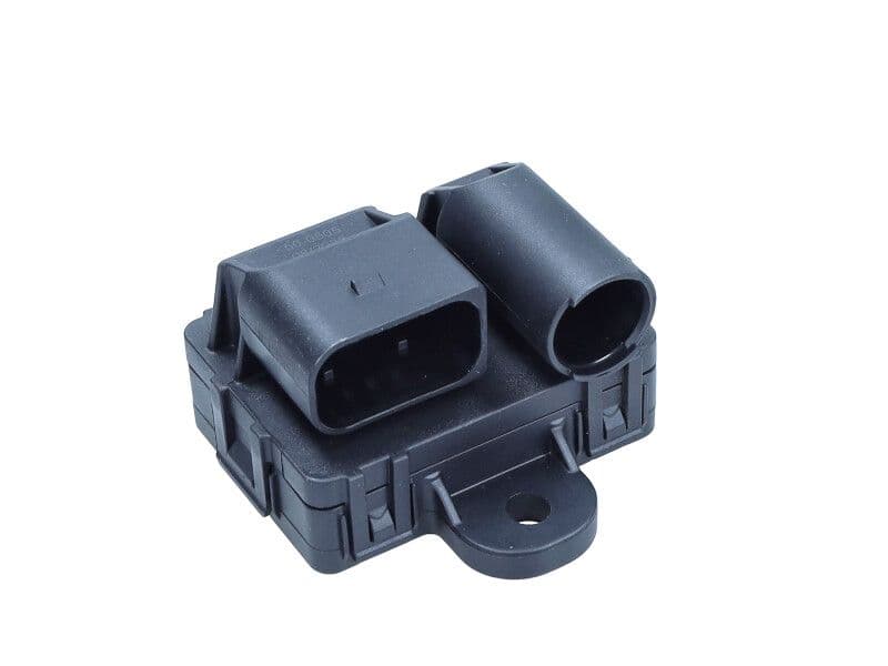unitate de control,bujii incandescente MAXGEAR 50-0505