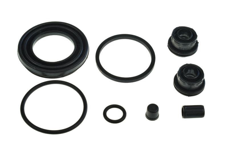Set reparatie, etrier AUTOFREN SEINSA D42358