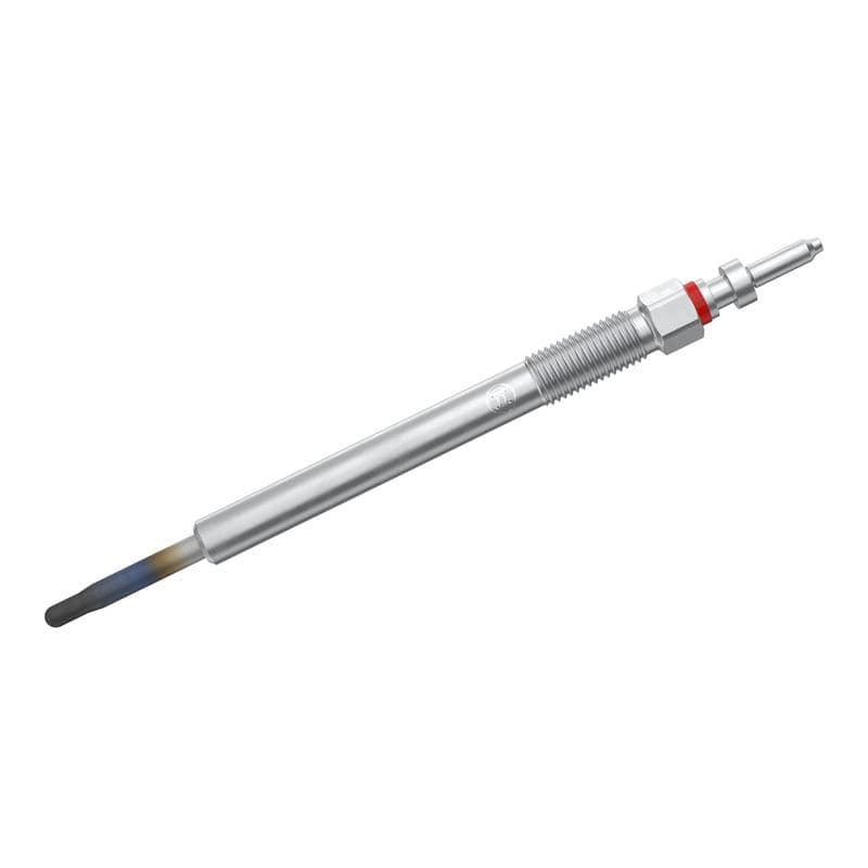 Bujie incandescenta BOSCH Duraterm High Speed 0 250 404 003