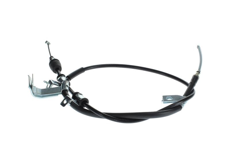 Cablu, frana de parcare BOSCH 1 987 482 358