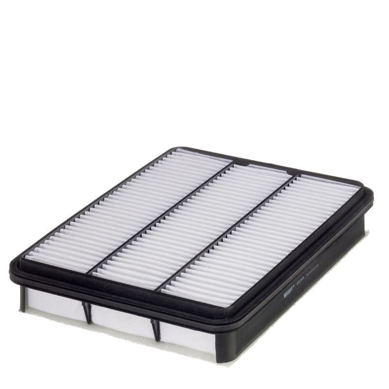 Filtru aer HENGST FILTER E1242L