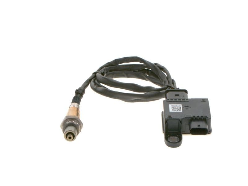 Senzor particule BOSCH 0 281 007 924