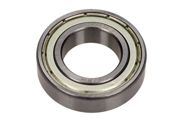 lagar central,cardan MAXGEAR 10-0207