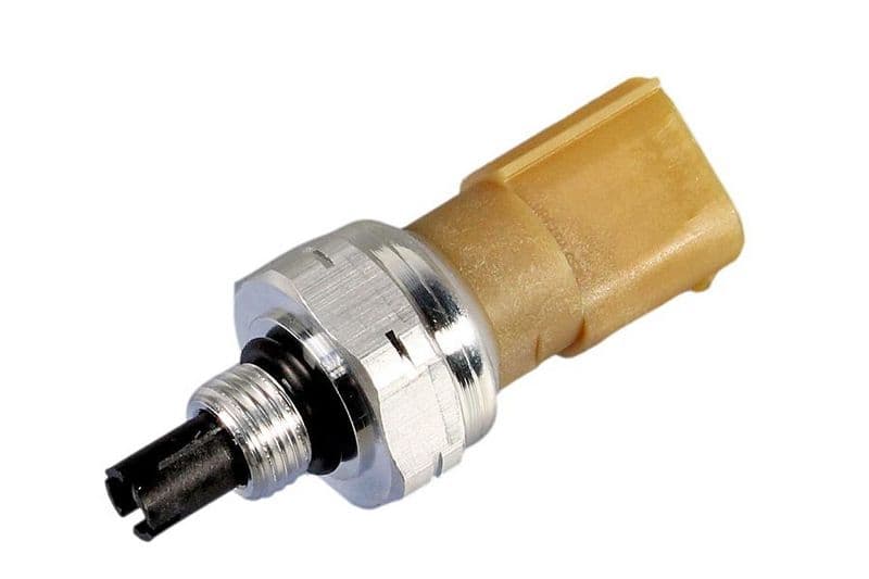 Comutator presiune, aer conditionat METZGER AUTOTEILE 0917729