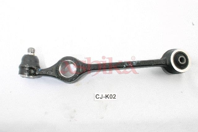 Brat, suspensie roata ASHIKA 71-0K-K01L
