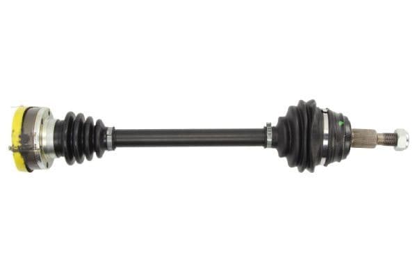 Planetara POINT GEAR PNG71798