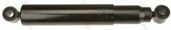 amortizor TRW JHZ5281