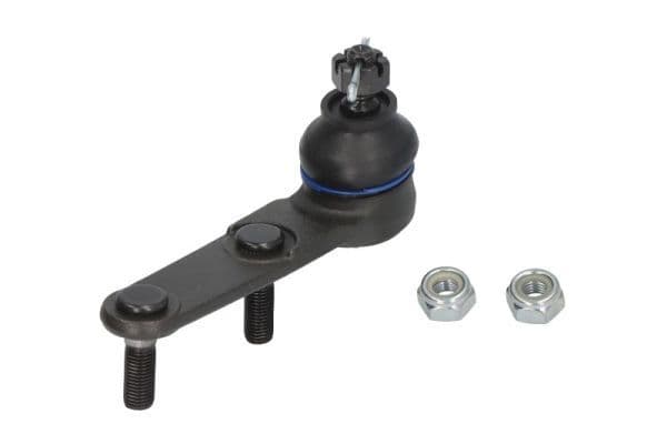 Pivot YAMATO J24001YMT