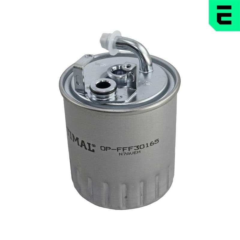 filtru combustibil OPTIMAL OP-FFF30165