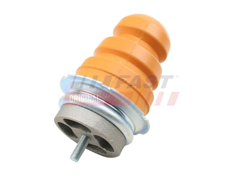 Tampon cauciuc, suspensie FAST FT18341
