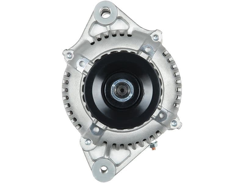 Generator / Alternator AS-PL AS A6595S