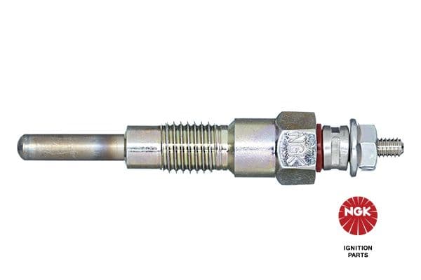 Bujie incandescenta NGK 1032