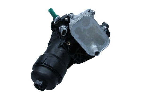Locas filtru ulei MAXGEAR 27-1682