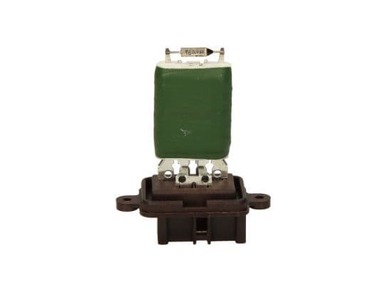 Rezistenta intrare, ventilator aer conditionat THERMOTEC DEF007TT