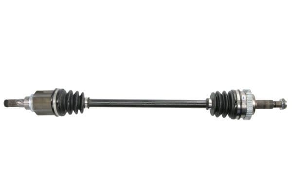Planetara PASCAL G2R075PC