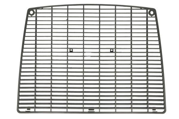 Grila radiator PACOL FE-AG-007