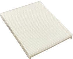 Filtru, aer habitaclu ALCO FILTER MS-6545