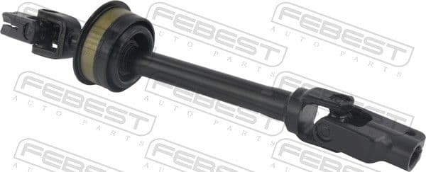 Arbore directie FEBEST AST-AXVA70