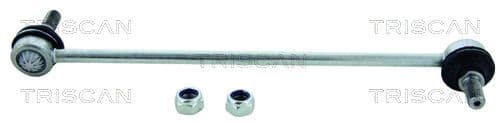 Brat/bieleta suspensie, stabilizator TRISCAN 8500 40635