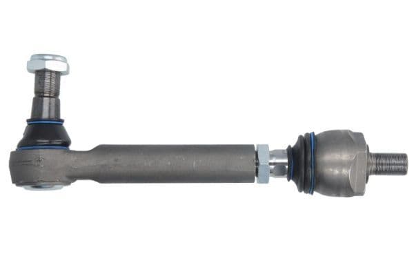 bara directie REINHOCH RH51-A078
