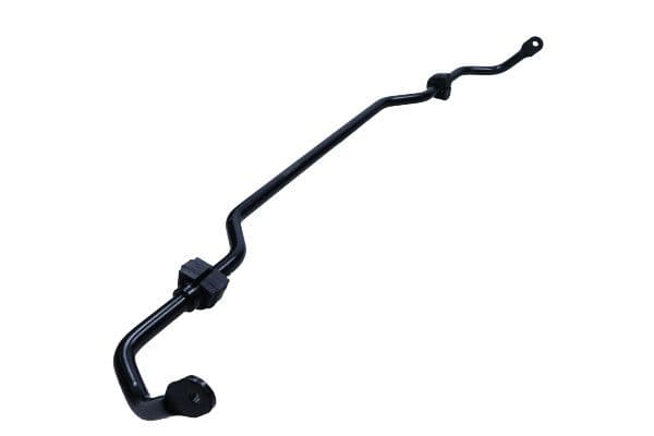 bara stabilizatoare,suspensie MAXGEAR 72-3584
