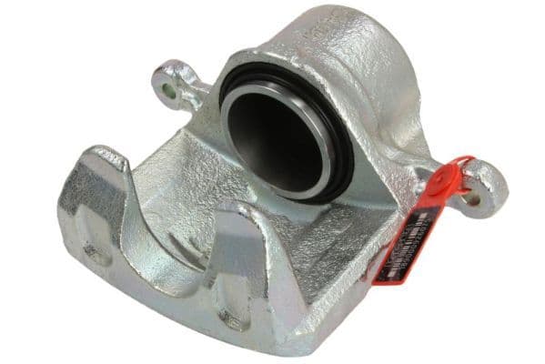 Etrier frana LAUBER 77.0671
