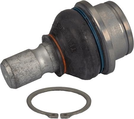 Pivot TRW JBJ744