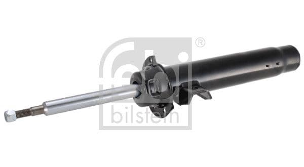 amortizor FEBI BILSTEIN 1002820