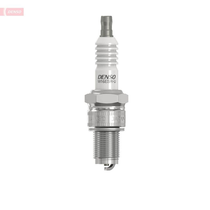Bujie DENSO Nickel W16ESR-U