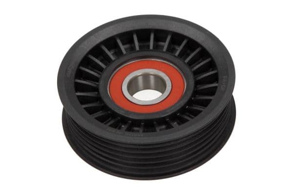 rola intinzator,curea transmisie MAXGEAR 54-0987