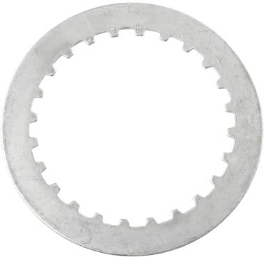 Set disc lamelar, ambreiaj TRW MES326-7