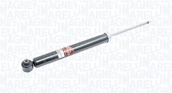 amortizor MAGNETI MARELLI 358049070000
